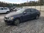 2006 Lexus GS 300