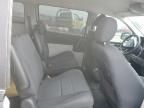 2010 Dodge Grand Caravan SE