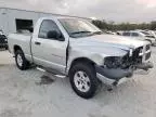 2005 Dodge RAM 1500 ST