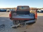 2005 Ford F250 Super Duty