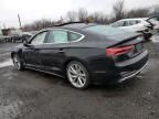 2020 Audi A5 Premium