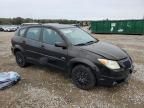 2005 Pontiac Vibe