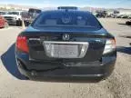 2005 Acura TL