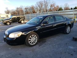 2009 Buick Lucerne CXL en venta en Rogersville, MO