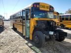 2016 Blue Bird School Bus / Transit Bus