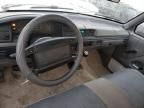 1994 Ford F150