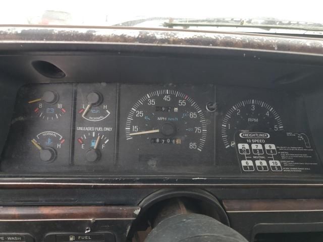 1990 Ford F150