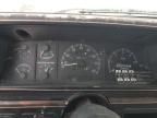 1990 Ford F150