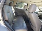 2007 Jeep Grand Cherokee Laredo