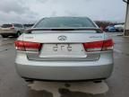 2006 Hyundai Sonata GLS