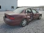 2001 Buick Regal LS