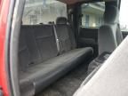 2007 GMC Sierra K2500 Heavy Duty