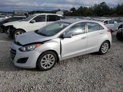 2016 Hyundai Elantra GT en venta en Memphis, TN