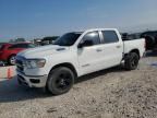 2019 Dodge RAM 1500 BIG HORN/LONE Star