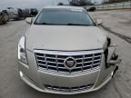 2015 Cadillac XTS Luxury Collection