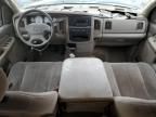 2002 Dodge RAM 1500