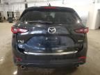 2023 Mazda CX-5 Premium