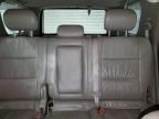 2005 Toyota Sequoia Limited