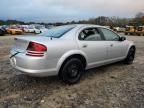 2004 Dodge Stratus ES