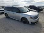 2014 Ford Flex SE