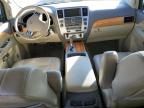 2008 Infiniti QX56