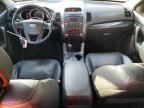 2011 KIA Sorento EX