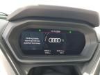 2024 Audi Q4 E-TRON Sportback Premium Plus