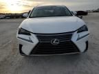 2019 Lexus NX 300H