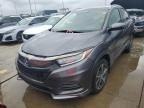 2019 Honda HR-V Touring