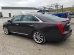 2015 Cadillac XTS Luxury Collection