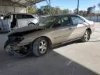 2006 Ford Taurus SE