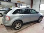 2007 Ford Edge SEL