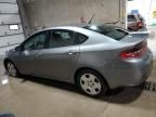 2013 Dodge Dart SE