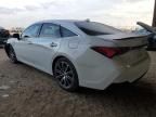 2019 Toyota Avalon XLE