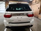 2013 Dodge Durango SXT