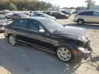 2008 Mercedes-Benz C300