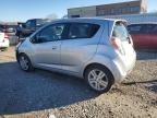 2015 Chevrolet Spark 1LT