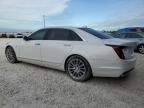 2020 Cadillac CT6 Luxury