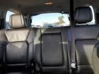 2013 Honda Pilot Touring