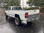 1999 Dodge RAM 2500