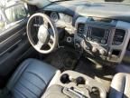 2021 Dodge RAM 1500 Classic Tradesman