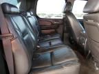 2008 Cadillac Escalade EXT