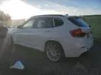 2014 BMW X1 XDRIVE28I