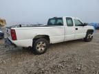 2003 Chevrolet Silverado C1500