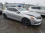 2014 Acura ILX 20