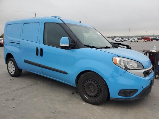 2019 Dodge RAM Promaster City SLT