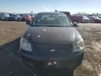 2010 Chevrolet Cobalt 1LT