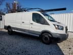 2017 Ford Transit T-250