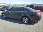 2010 Ford Taurus SEL