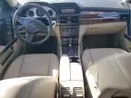 2011 Mercedes-Benz GLK 350 4matic